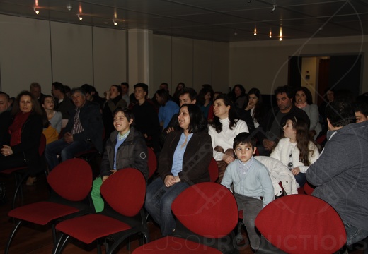 embaixada diplomas 003