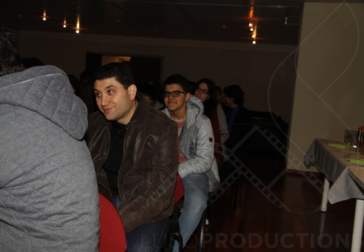 embaixada diplomas 004