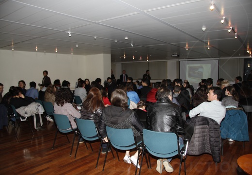 embaixada diplomas 005