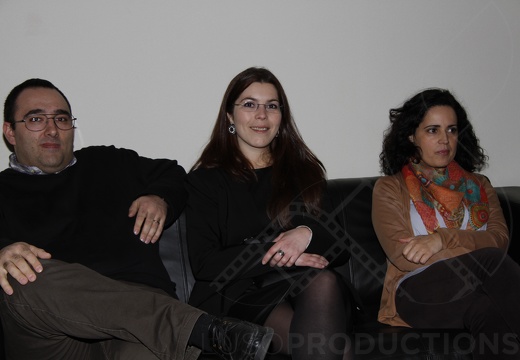 embaixada diplomas 006