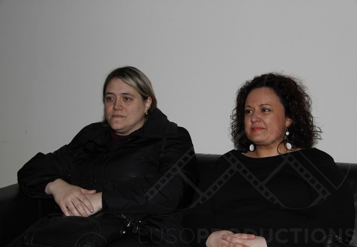 embaixada diplomas 007