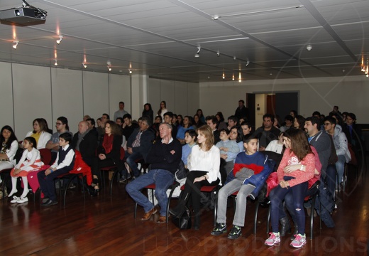 embaixada diplomas 008