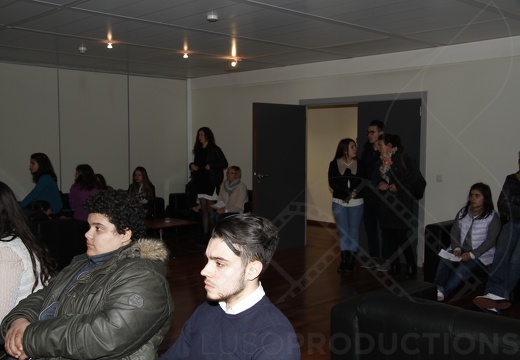 embaixada diplomas 009