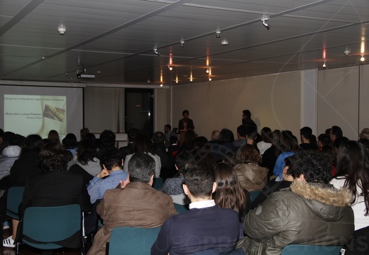 embaixada diplomas 010