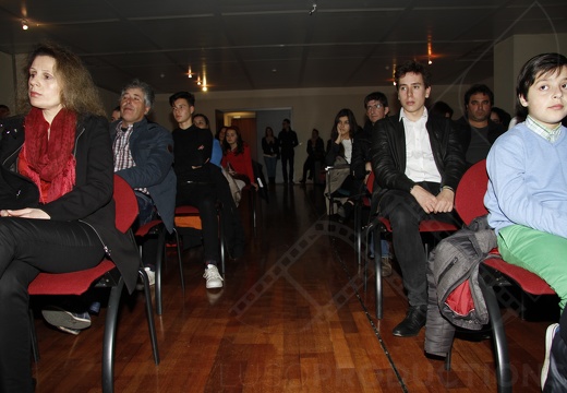 embaixada diplomas 011