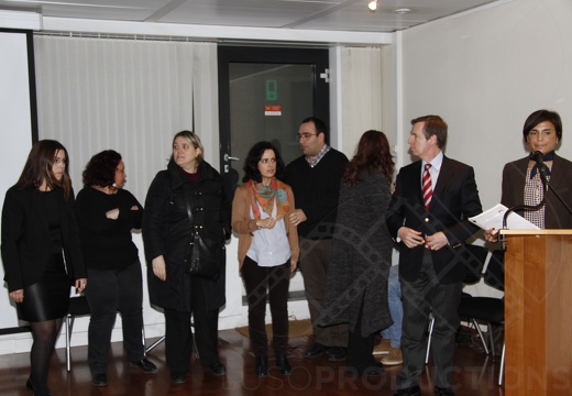 embaixada diplomas 012