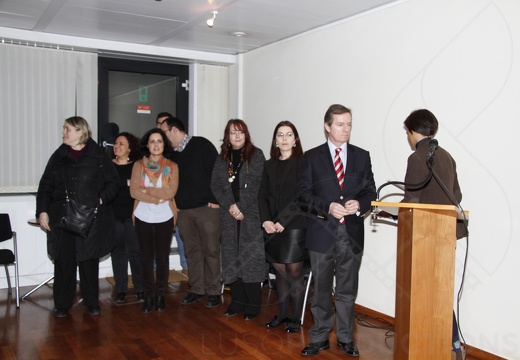 embaixada diplomas 013