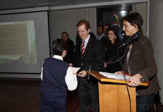 embaixada diplomas 014