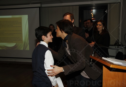 embaixada diplomas 015