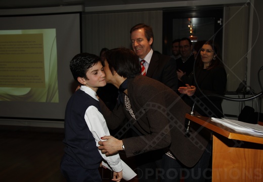 embaixada diplomas 016