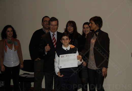 embaixada diplomas 017