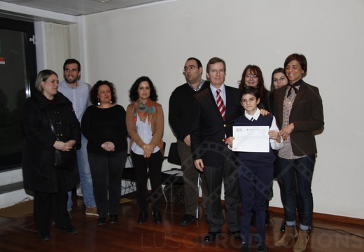 embaixada diplomas 018