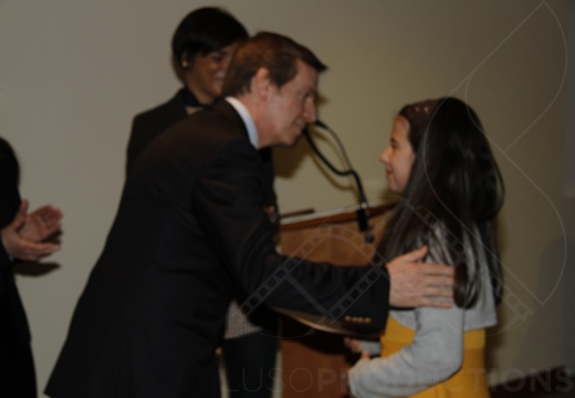 embaixada diplomas 019