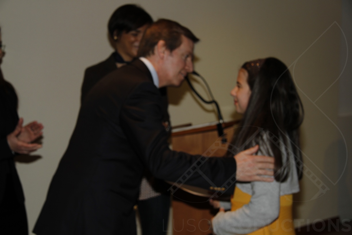 embaixada diplomas 019