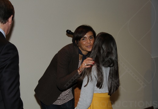 embaixada diplomas 020