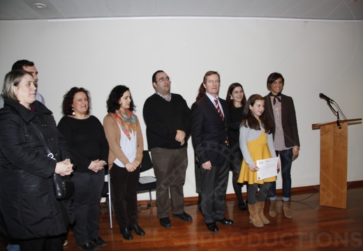 embaixada diplomas 021