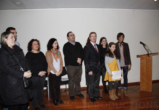 embaixada diplomas 022