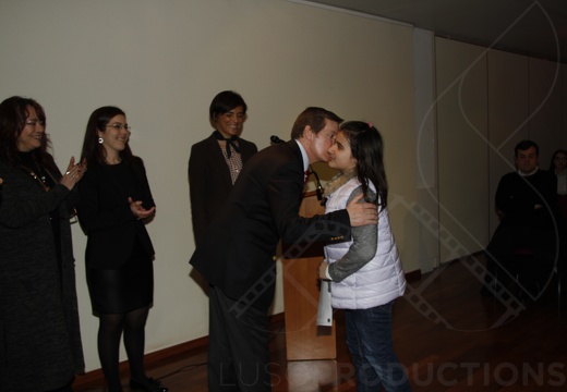 embaixada diplomas 023