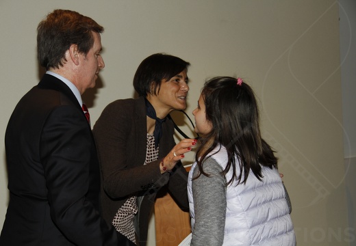 embaixada diplomas 024