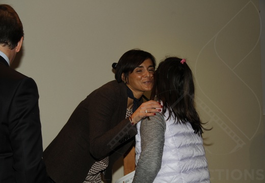 embaixada diplomas 025