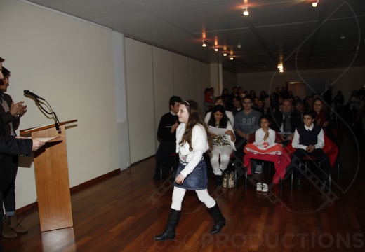 embaixada diplomas 027