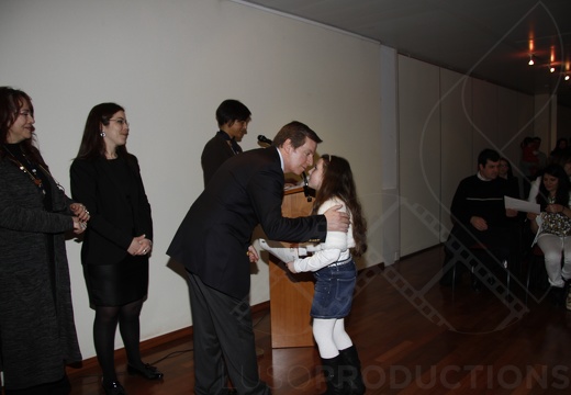 embaixada diplomas 028