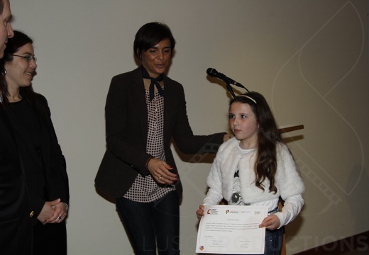 embaixada diplomas 029