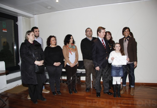 embaixada diplomas 031