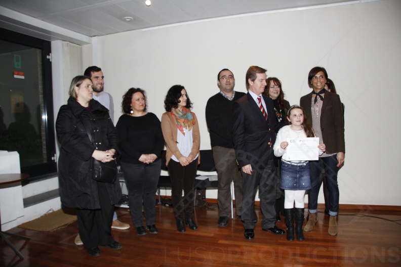 embaixada diplomas 031