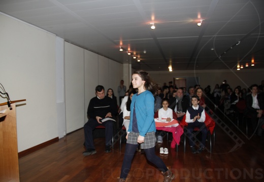 embaixada diplomas 032