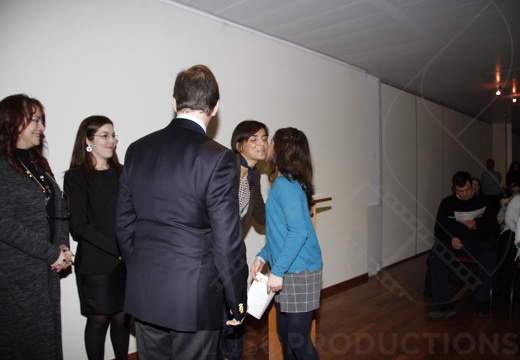 embaixada diplomas 034