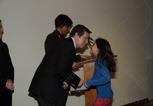 embaixada diplomas 036