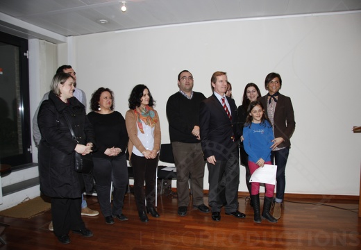 embaixada diplomas 037