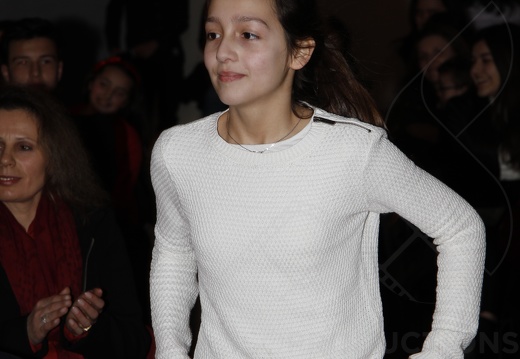 embaixada diplomas 038