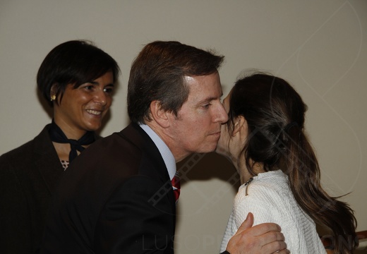 embaixada diplomas 039