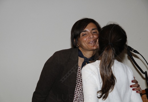 embaixada diplomas 040