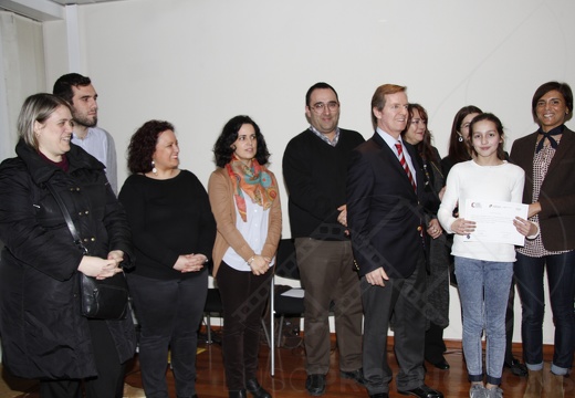 embaixada diplomas 041