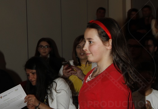 embaixada diplomas 042