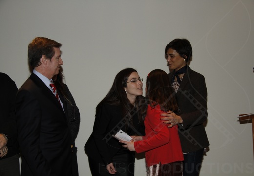 embaixada diplomas 043