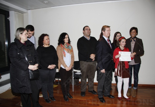 embaixada diplomas 044