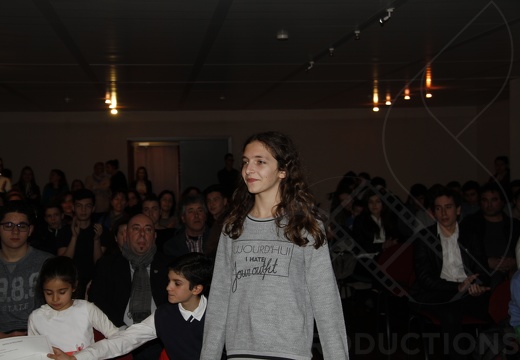 embaixada diplomas 045