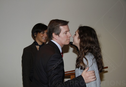 embaixada diplomas 046