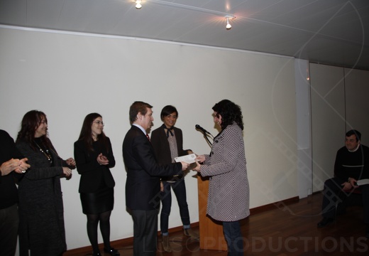 embaixada diplomas 048