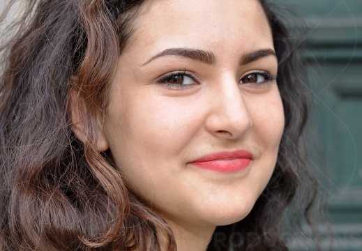 Festival Diversity 2