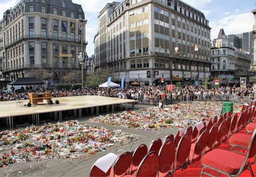 Festival Diversity 5