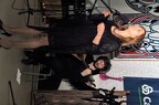 Noite de Fado com Goreti e convidados