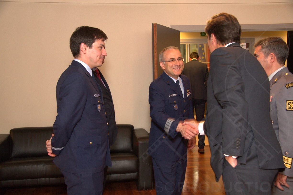  MG 7019