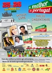 CARTAZ A2 - 06-05-2016