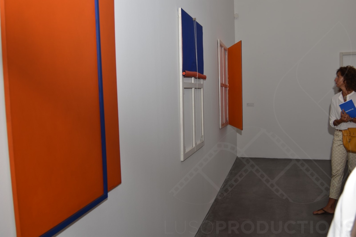 LUS 0237