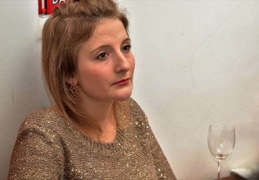 LUS 0138 (2376 visits, rating score 4.71) LUS 0138
